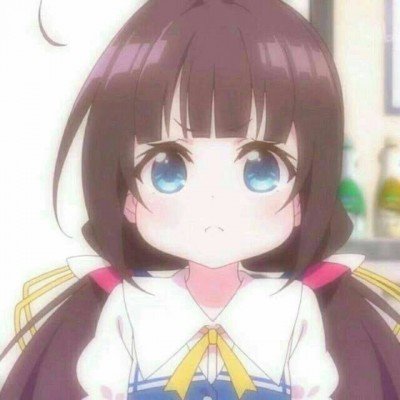 欢迎全球来北京看月季